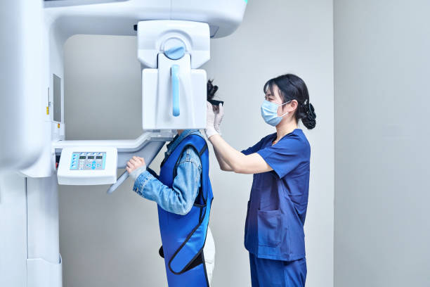 Best Emergency Broken Tooth Repair in Rutherfordton, NC