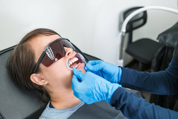Best Emergency Tooth Extraction in Rutherfordton, NC