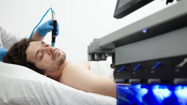 Best Emergency Dental Care for Trauma or Injury in Rutherfordton, NC